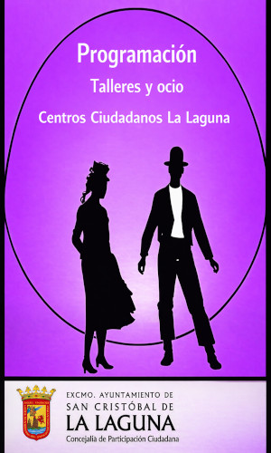 participación ciudadana 1 26.jpg